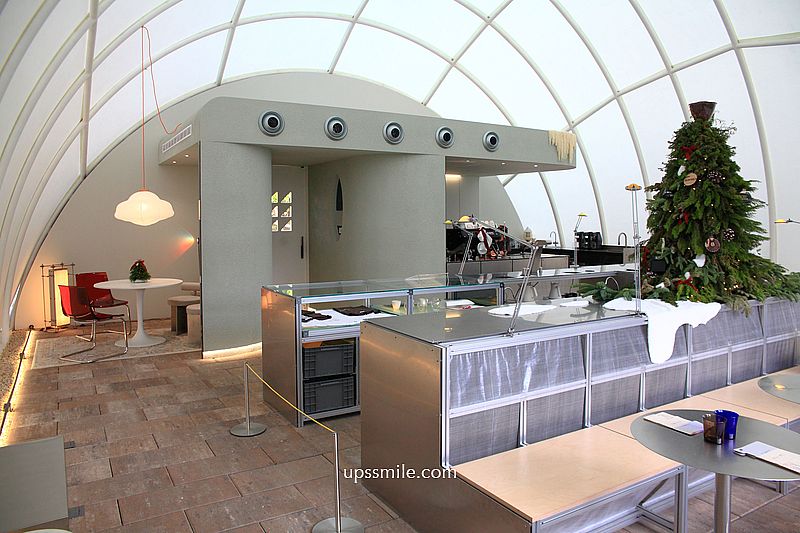 R.B.C COFFEE HEAD咖啡專門店，桃園中壢青埔全預約制太空站咖啡廳，桃園自家烘焙咖啡廳