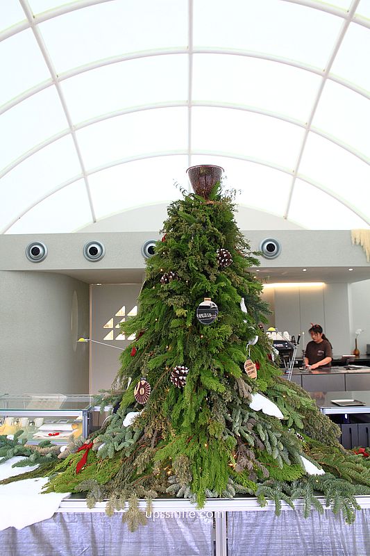 R.B.C COFFEE HEAD咖啡專門店，桃園中壢青埔全預約制太空站咖啡廳，桃園自家烘焙咖啡廳