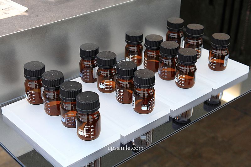 R.B.C COFFEE HEAD咖啡專門店，桃園中壢青埔全預約制太空站咖啡廳，桃園自家烘焙咖啡廳