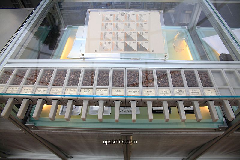 R.B.C COFFEE HEAD咖啡專門店，桃園中壢青埔全預約制太空站咖啡廳，桃園自家烘焙咖啡廳