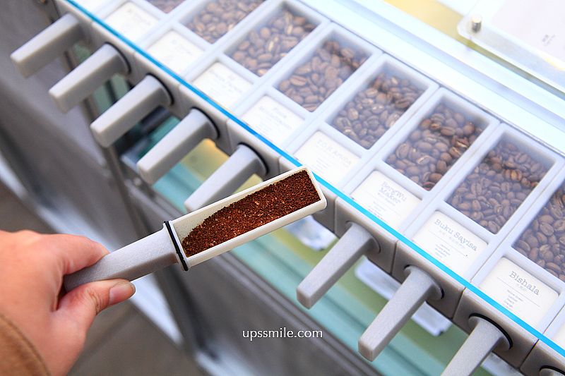 R.B.C COFFEE HEAD咖啡專門店，桃園中壢青埔全預約制太空站咖啡廳，桃園自家烘焙咖啡廳