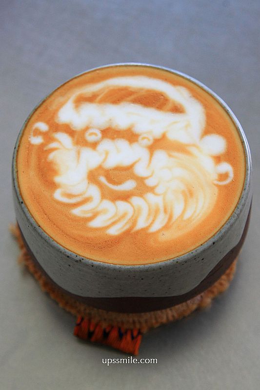 R.B.C COFFEE HEAD咖啡專門店，桃園中壢青埔全預約制太空站咖啡廳，桃園自家烘焙咖啡廳