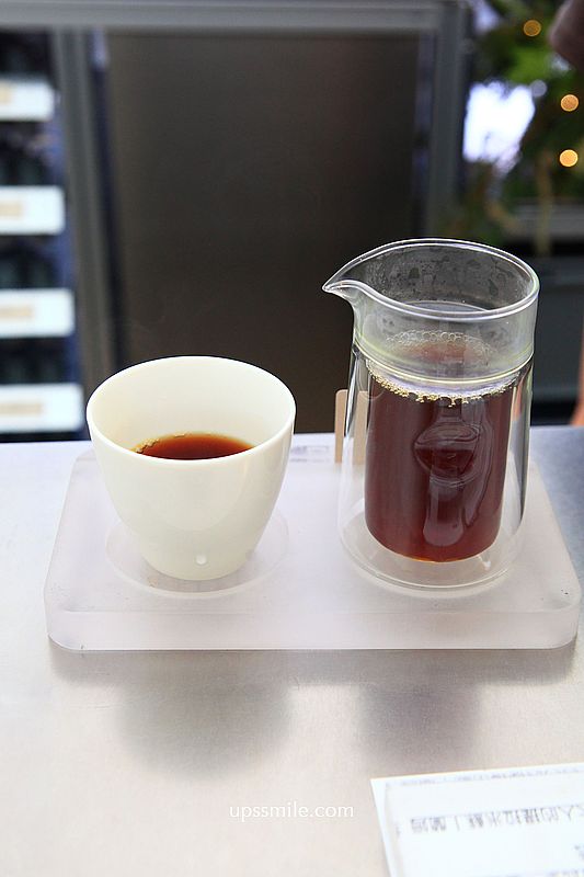 R.B.C COFFEE HEAD咖啡專門店，桃園中壢青埔全預約制太空站咖啡廳，桃園自家烘焙咖啡廳