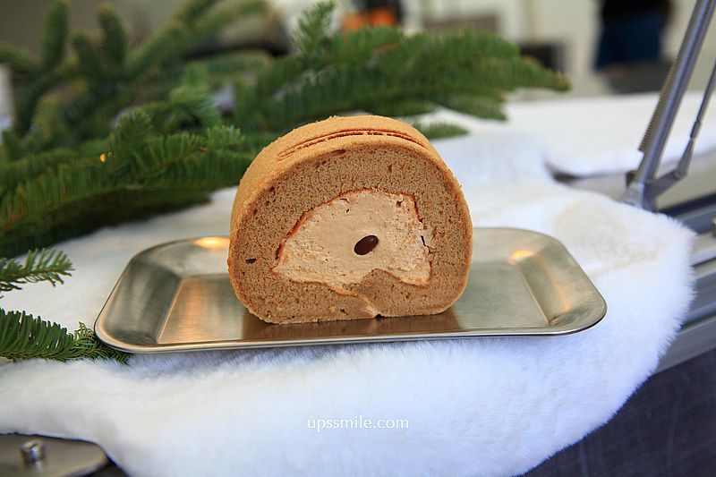 R.B.C COFFEE HEAD咖啡專門店，桃園中壢青埔全預約制太空站咖啡廳，桃園自家烘焙咖啡廳