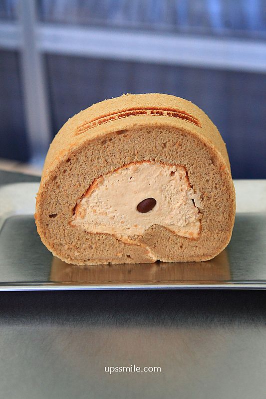 R.B.C COFFEE HEAD咖啡專門店，桃園中壢青埔全預約制太空站咖啡廳，桃園自家烘焙咖啡廳