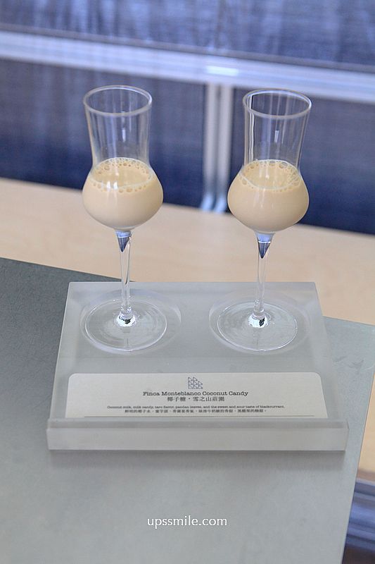 R.B.C COFFEE HEAD咖啡專門店，桃園中壢青埔全預約制太空站咖啡廳，桃園自家烘焙咖啡廳