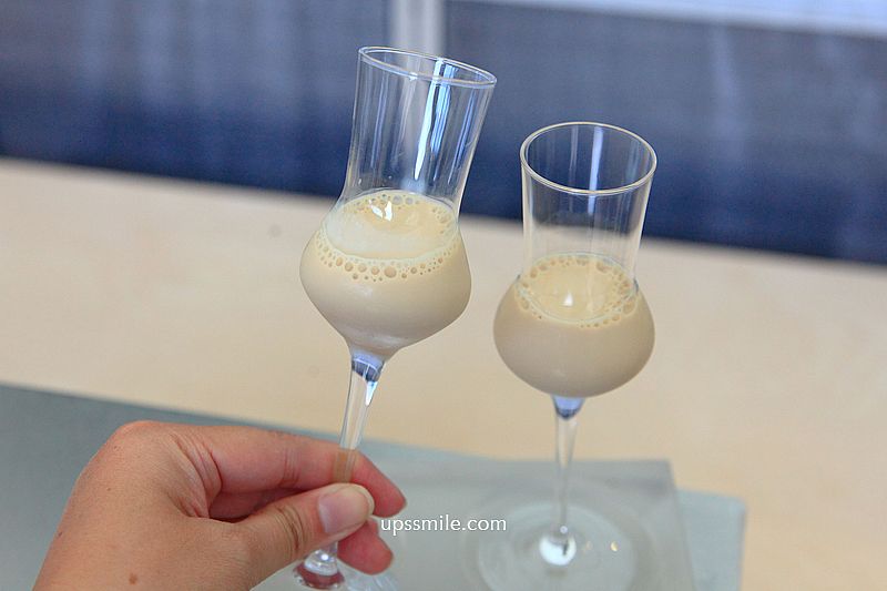 R.B.C COFFEE HEAD咖啡專門店，桃園中壢青埔全預約制太空站咖啡廳，桃園自家烘焙咖啡廳