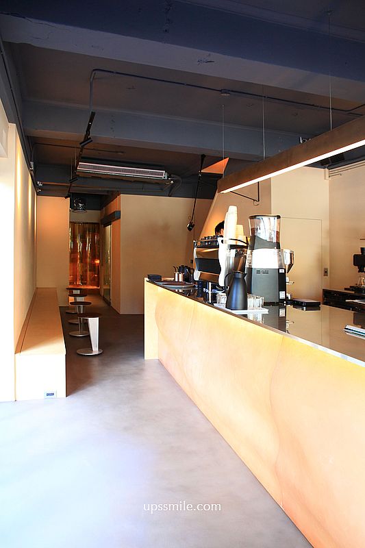 PaoPao Cafe，抹more二店，捷運南京復興站老宅咖啡廳，遼寧街咖啡廳推薦