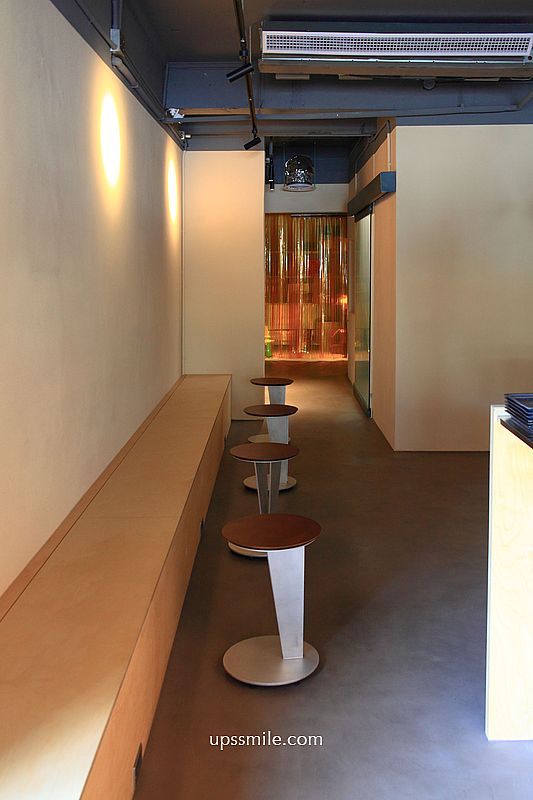 PaoPao Cafe，抹more二店，捷運南京復興站老宅咖啡廳，遼寧街咖啡廳推薦