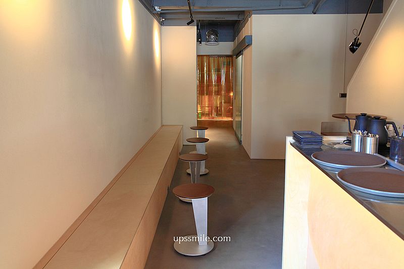 PaoPao Cafe，抹more二店，捷運南京復興站老宅咖啡廳，遼寧街咖啡廳推薦