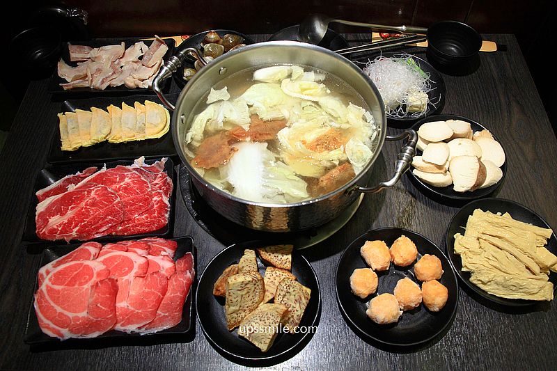 麒麟閣沙茶火鍋，永和道地50年老字號火鍋，被火鍋耽誤的炸雞店