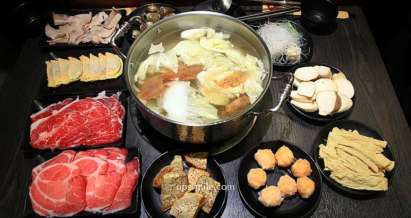 網站近期文章：麒麟閣沙茶火鍋，永和道地50年老字號火鍋，被火鍋耽誤的炸雞店