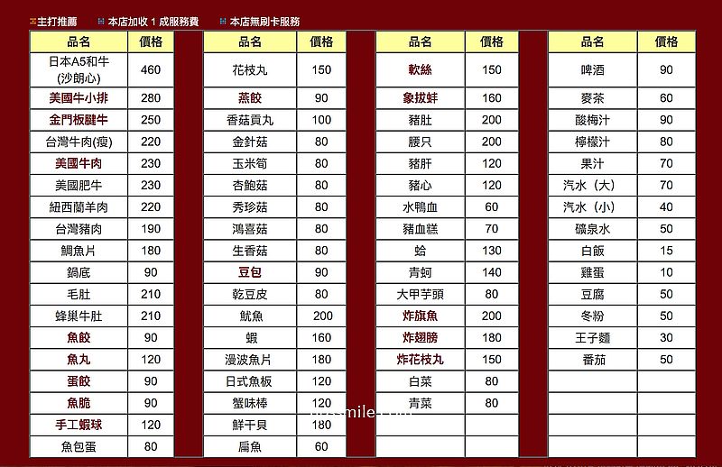 麒麟閣沙茶火鍋，永和道地50年老字號火鍋，被火鍋耽誤的炸雞店