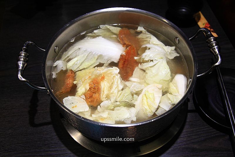 麒麟閣沙茶火鍋，永和道地50年老字號火鍋，被火鍋耽誤的炸雞店