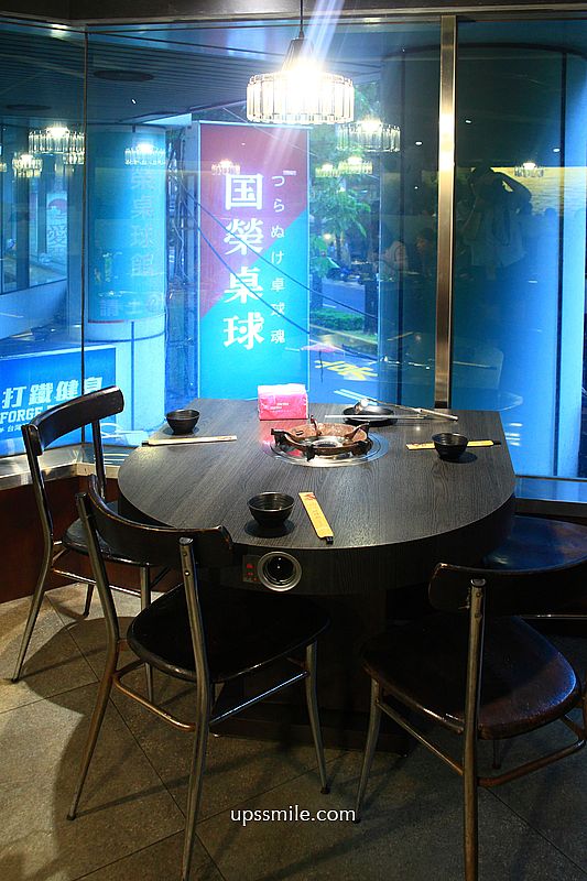 麒麟閣沙茶火鍋，永和道地50年老字號火鍋，被火鍋耽誤的炸雞店