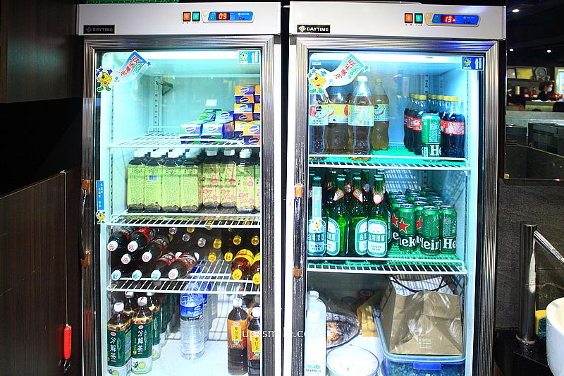 麒麟閣沙茶火鍋，永和道地50年老字號火鍋，被火鍋耽誤的炸雞店