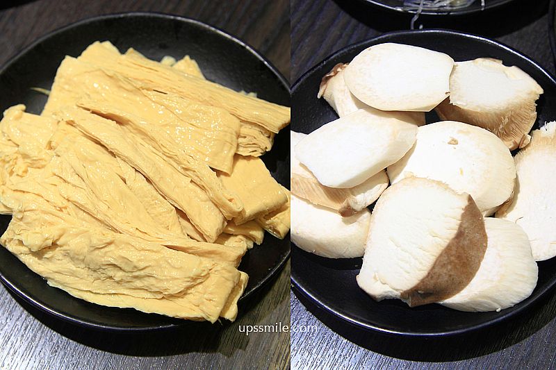 麒麟閣沙茶火鍋，永和道地50年老字號火鍋，被火鍋耽誤的炸雞店