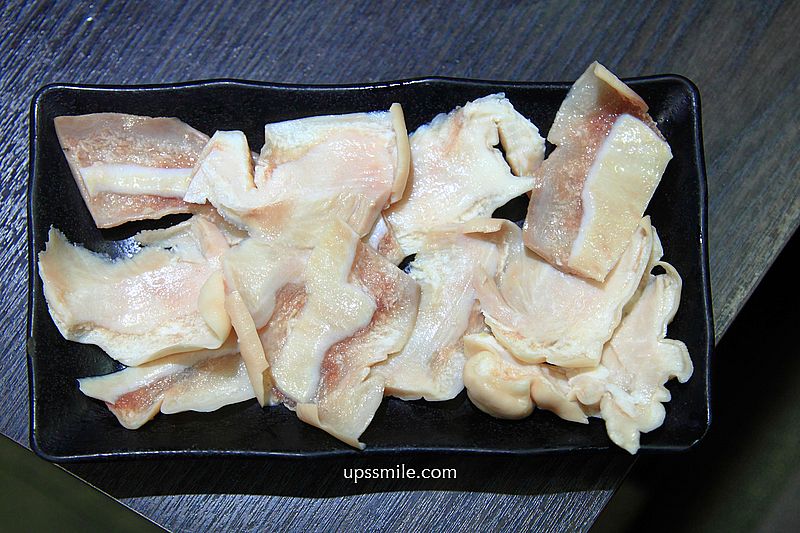 麒麟閣沙茶火鍋，永和道地50年老字號火鍋，被火鍋耽誤的炸雞店