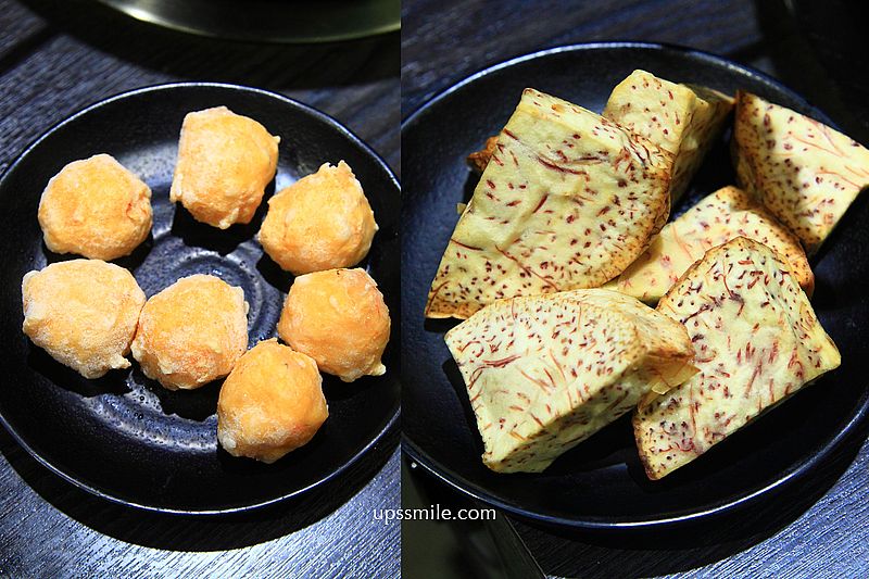 麒麟閣沙茶火鍋，永和道地50年老字號火鍋，被火鍋耽誤的炸雞店