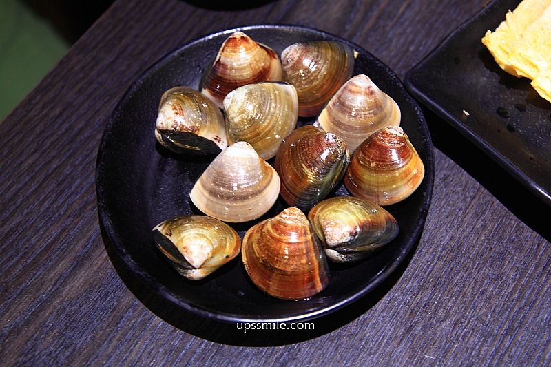 麒麟閣沙茶火鍋，永和道地50年老字號火鍋，被火鍋耽誤的炸雞店