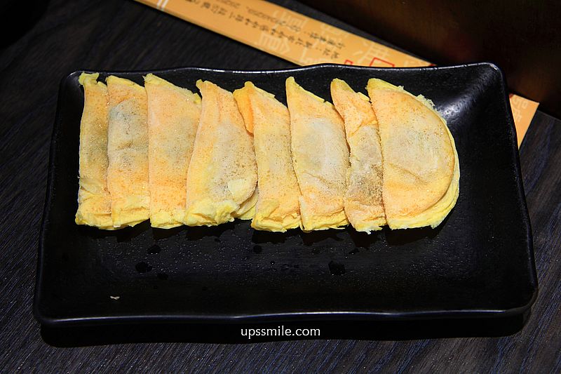 麒麟閣沙茶火鍋，永和道地50年老字號火鍋，被火鍋耽誤的炸雞店