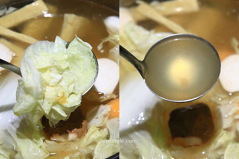 麒麟閣沙茶火鍋，永和道地50年老字號火鍋，被火鍋耽誤的炸雞店