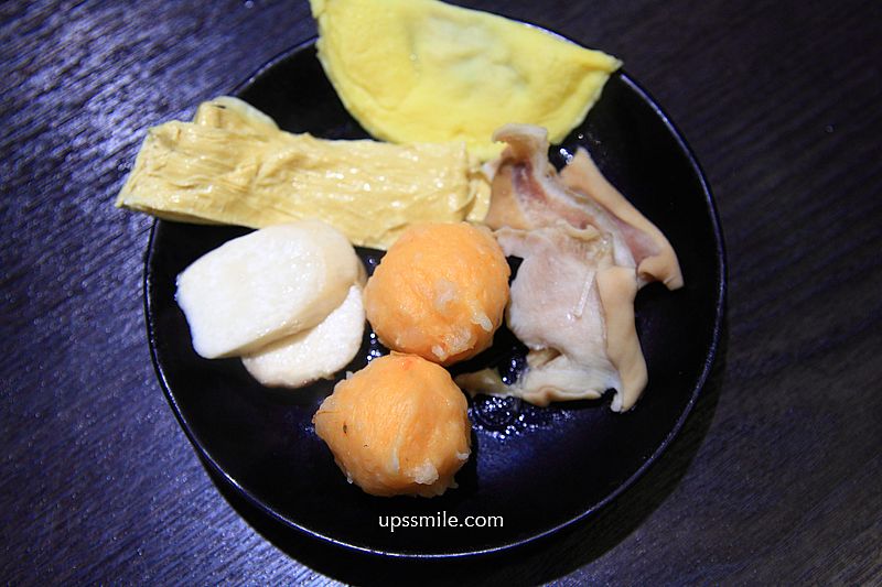 麒麟閣沙茶火鍋，永和道地50年老字號火鍋，被火鍋耽誤的炸雞店