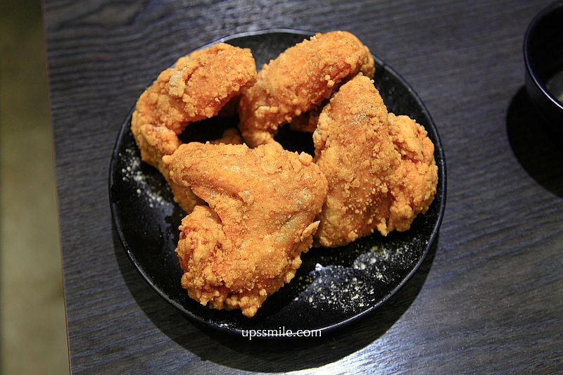 麒麟閣沙茶火鍋，永和道地50年老字號火鍋，被火鍋耽誤的炸雞店