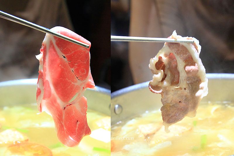 麒麟閣沙茶火鍋，永和道地50年老字號火鍋，被火鍋耽誤的炸雞店