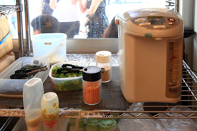 【大阪美食】Onigiri Gorichanおにぎりごりちゃん 難波店，心齋橋美食必吃大阪飯糰，茶泡飯