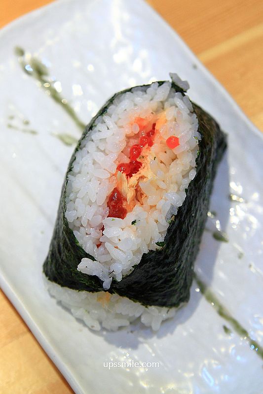 【大阪美食】Onigiri Gorichanおにぎりごりちゃん 難波店，心齋橋美食必吃大阪飯糰，茶泡飯