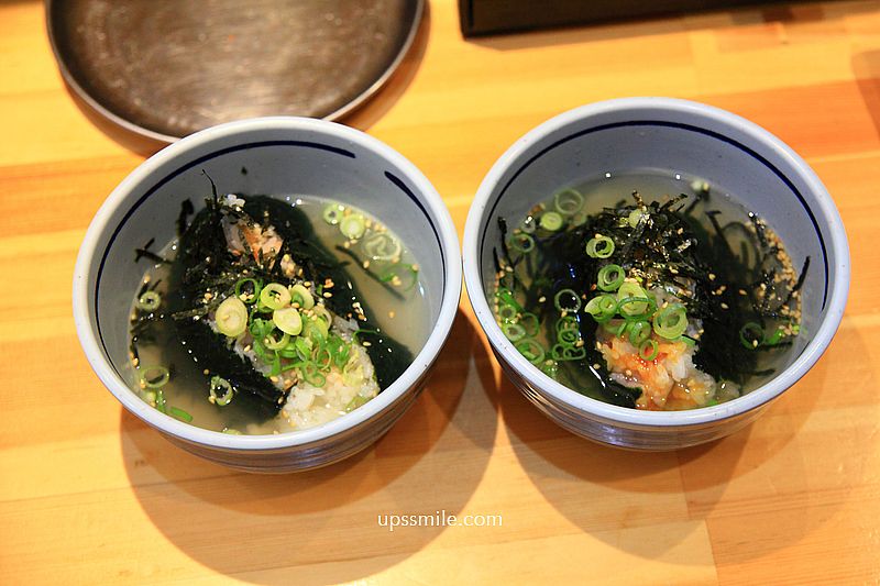【大阪美食】Onigiri Gorichanおにぎりごりちゃん 難波店，心齋橋美食必吃大阪飯糰，茶泡飯