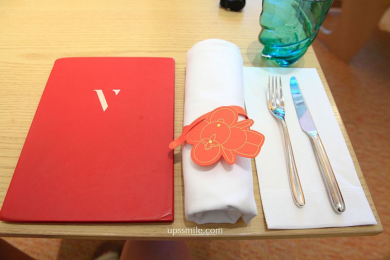 LV大阪御堂筋旗艦店 Le Café V全球首家咖啡廳，化身絕美白色船帆，青木淳操刀設計大阪咖啡廳