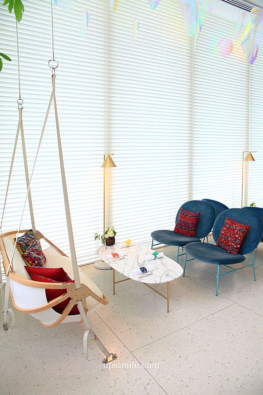 LV大阪御堂筋旗艦店 Le Café V全球首家咖啡廳，化身絕美白色船帆，青木淳操刀設計大阪咖啡廳