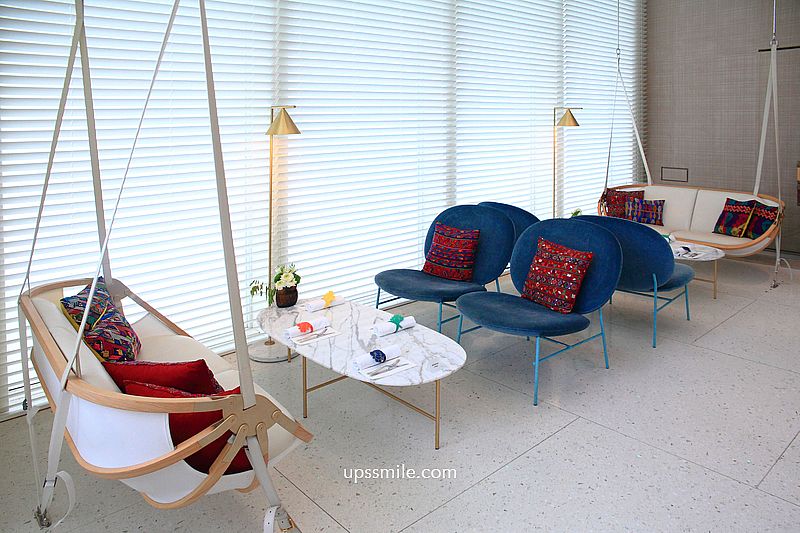 LV大阪御堂筋旗艦店 Le Café V全球首家咖啡廳，化身絕美白色船帆，青木淳操刀設計大阪咖啡廳