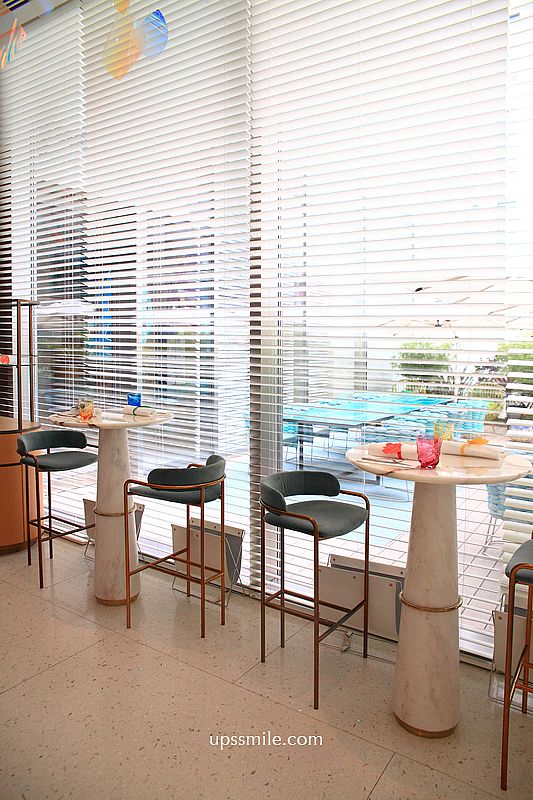 LV大阪御堂筋旗艦店 Le Café V全球首家咖啡廳，化身絕美白色船帆，青木淳操刀設計大阪咖啡廳