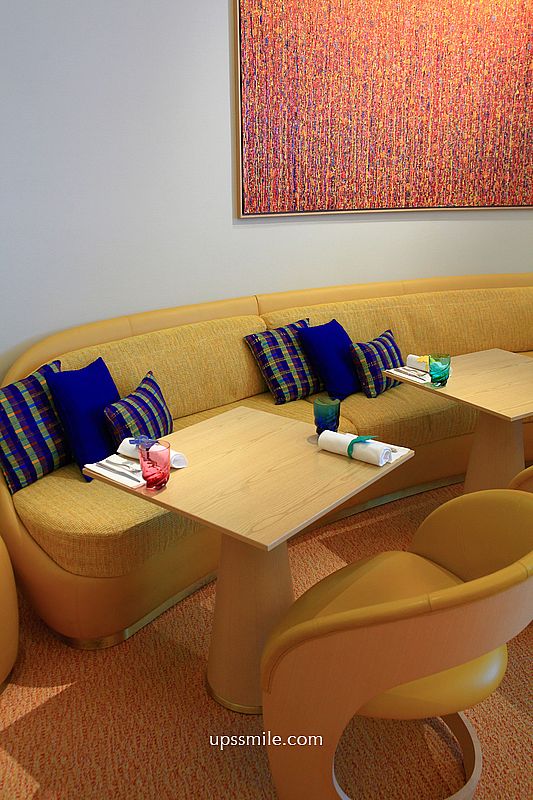 LV大阪御堂筋旗艦店 Le Café V全球首家咖啡廳，化身絕美白色船帆，青木淳操刀設計大阪咖啡廳