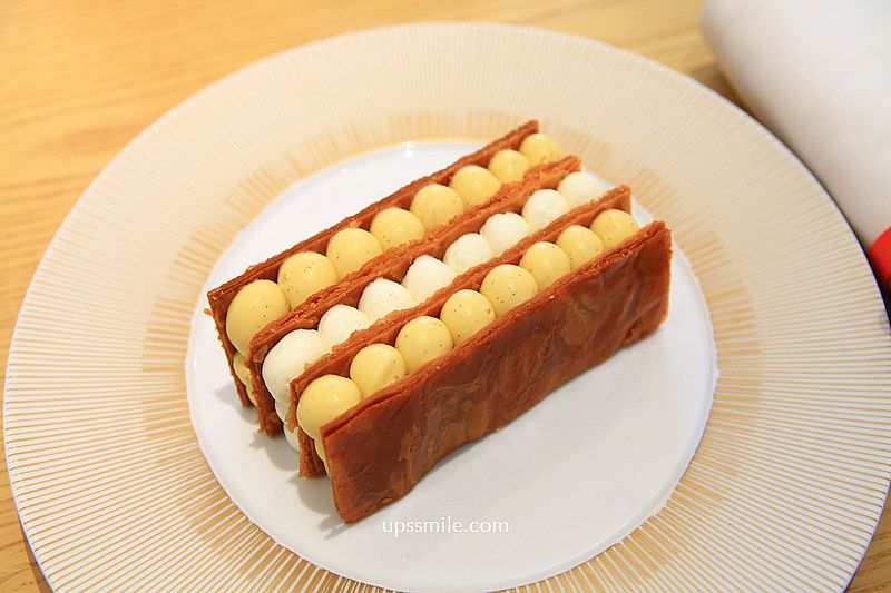 LV大阪御堂筋旗艦店 Le Café V全球首家咖啡廳，化身絕美白色船帆，青木淳操刀設計大阪咖啡廳