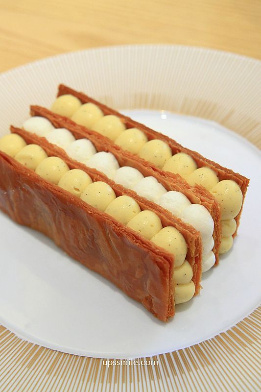 LV大阪御堂筋旗艦店 Le Café V全球首家咖啡廳，化身絕美白色船帆，青木淳操刀設計大阪咖啡廳