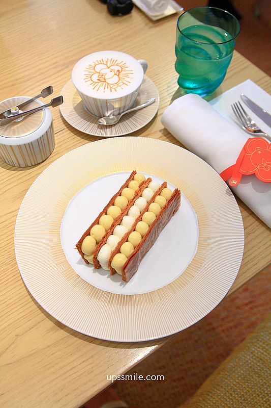 LV大阪御堂筋旗艦店 Le Café V全球首家咖啡廳，化身絕美白色船帆，青木淳操刀設計大阪咖啡廳