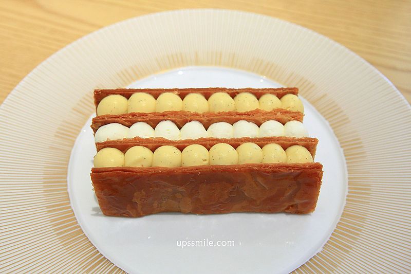 LV大阪御堂筋旗艦店 Le Café V全球首家咖啡廳，化身絕美白色船帆，青木淳操刀設計大阪咖啡廳