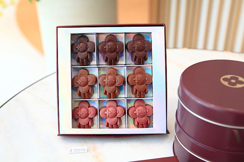 LV大阪御堂筋旗艦店 Le Café V全球首家咖啡廳，化身絕美白色船帆，青木淳操刀設計大阪咖啡廳