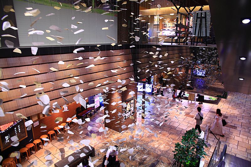 粋花KYK天王寺站豬排 Tonkatsu KYK Abeno Kintetsu 12樓，天王寺站必吃日式炸豬排，阿倍野Harukas美食餐廳