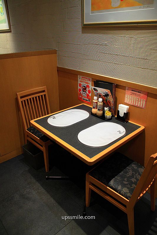 粋花KYK天王寺站豬排 Tonkatsu KYK Abeno Kintetsu 12樓，天王寺站必吃日式炸豬排，阿倍野Harukas美食餐廳