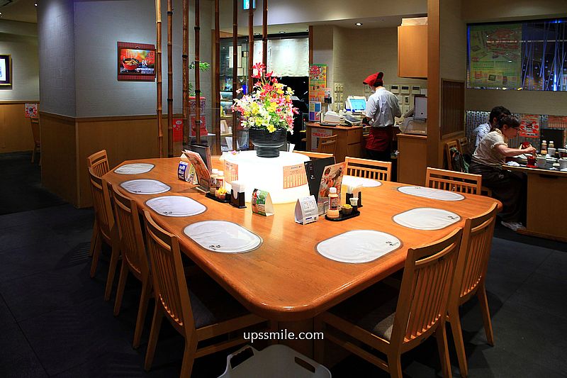 粋花KYK天王寺站豬排 Tonkatsu KYK Abeno Kintetsu 12樓，天王寺站必吃日式炸豬排，阿倍野Harukas美食餐廳