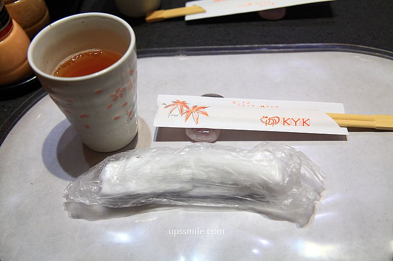 粋花KYK天王寺站豬排 Tonkatsu KYK Abeno Kintetsu 12樓，天王寺站必吃日式炸豬排，阿倍野Harukas美食餐廳