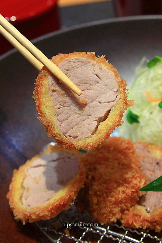 粋花KYK天王寺站豬排 Tonkatsu KYK Abeno Kintetsu 12樓，天王寺站必吃日式炸豬排，阿倍野Harukas美食餐廳