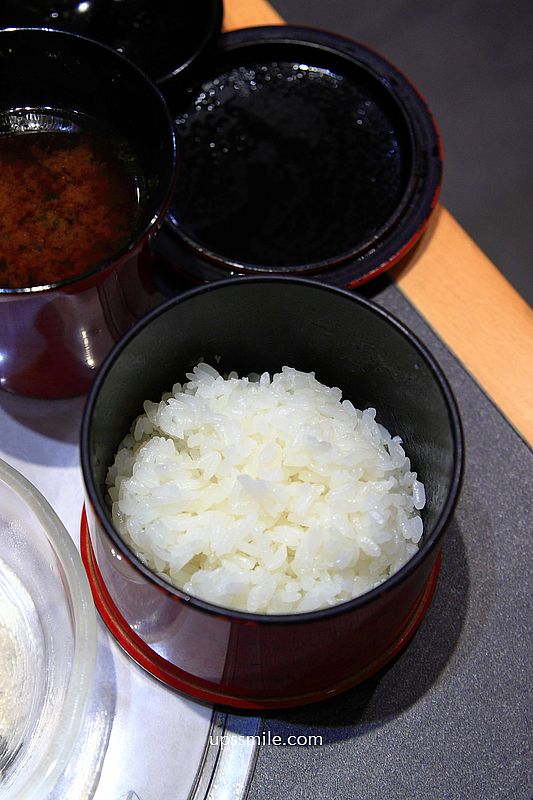 粋花KYK天王寺站豬排 Tonkatsu KYK Abeno Kintetsu 12樓，天王寺站必吃日式炸豬排，阿倍野Harukas美食餐廳