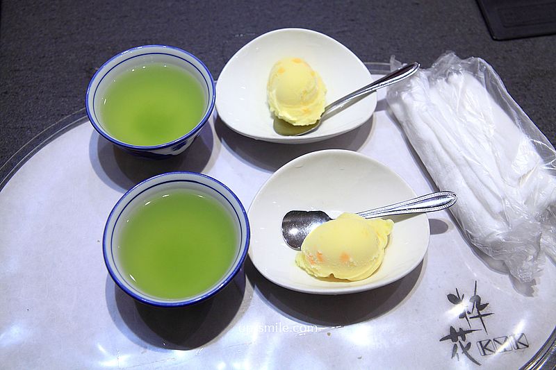 粋花KYK天王寺站豬排 Tonkatsu KYK Abeno Kintetsu 12樓，天王寺站必吃日式炸豬排，阿倍野Harukas美食餐廳