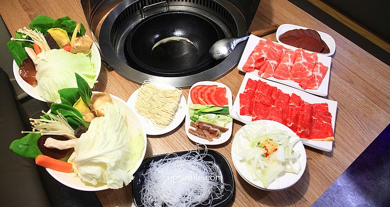 網站近期文章：金川石頭火鍋永和竹林店，小紅莓石頭火鍋創始人二代新品牌，永和宵夜美食